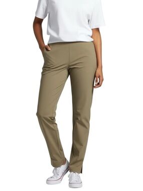Lole Romina Pants Khaki